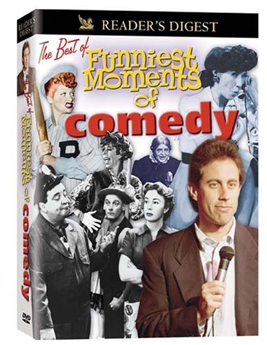 その他 Humor: Memorable Moments [DVD] NEW Monkeybone Special Edition DVD SEALED Region 1 Brendan